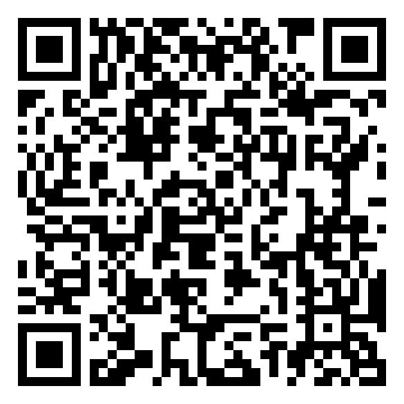 kod QR z danymi kontaktowymi 38473137000000