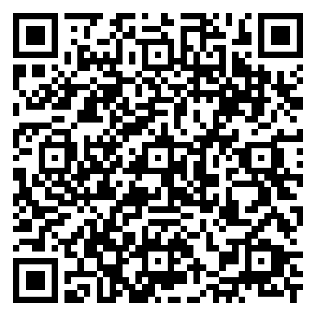 kod QR z danymi kontaktowymi 02110613300000