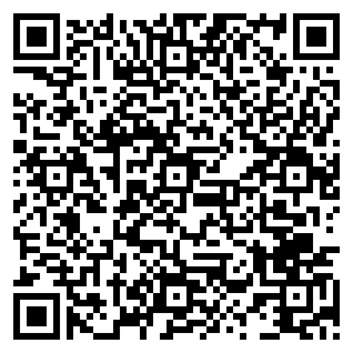 P.P.H. PLASTOMET ANDRZEJ GRUBA kod QR z danymi kontaktowymi kod QR z danymi kontaktowymi 14220056500000