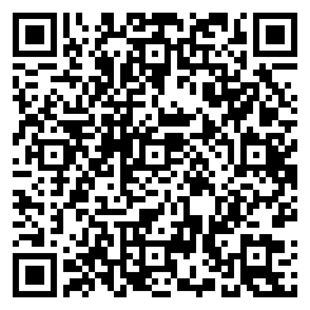 kod QR z danymi kontaktowymi 10185271300000