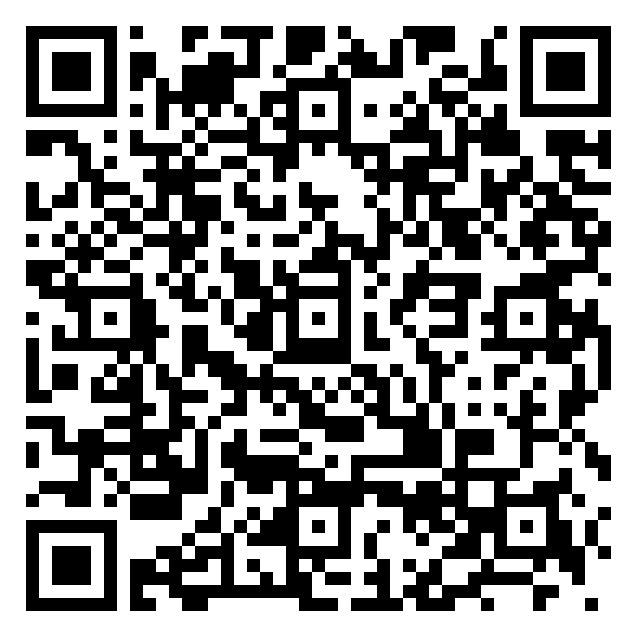 kod QR z danymi kontaktowymi 15015268200000