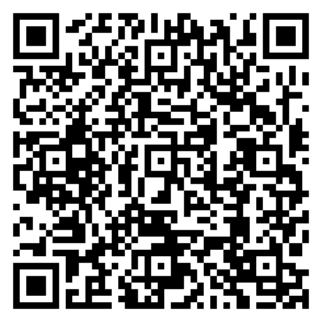 kod QR z danymi kontaktowymi 67071195000000