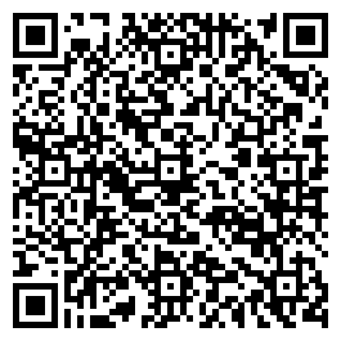 P.P.H.PUCHALA SZKOŁA TENISOWA T.P. TOMASZ PUCHALSKI kod QR z danymi kontaktowymi kod QR z danymi kontaktowymi 63205794700000