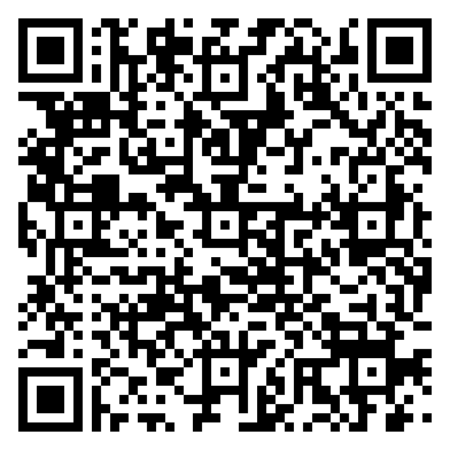 kod QR z danymi kontaktowymi 07277515600000