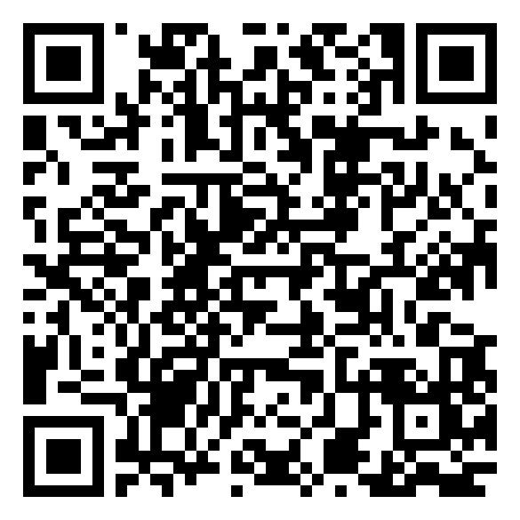 kod QR z danymi kontaktowymi 36378990500000