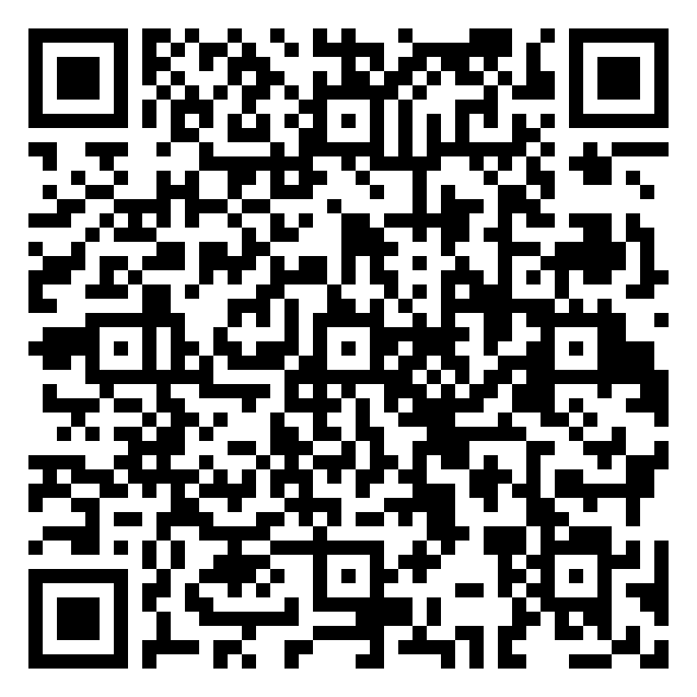 kod QR z danymi kontaktowymi 63048234000000