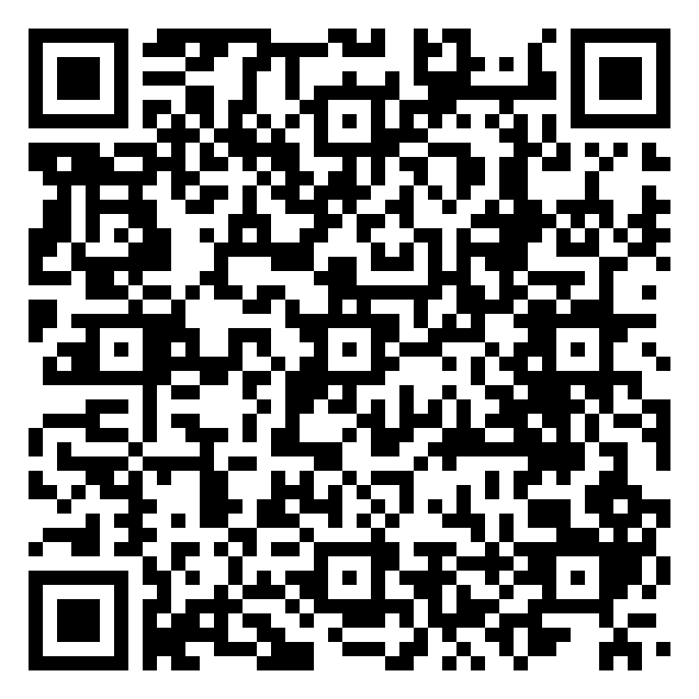 kod QR z danymi kontaktowymi 00336944400000