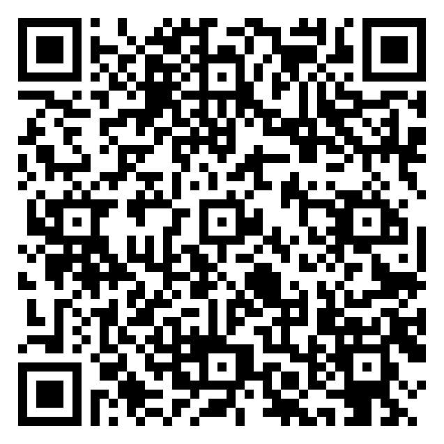 kod QR z danymi kontaktowymi 10040639000000