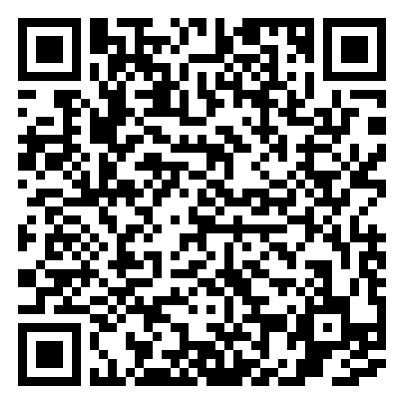 kod QR z danymi kontaktowymi 07219317000000