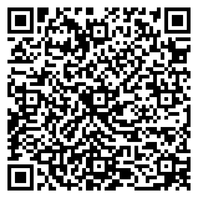 kod QR z danymi kontaktowymi 52395085700000