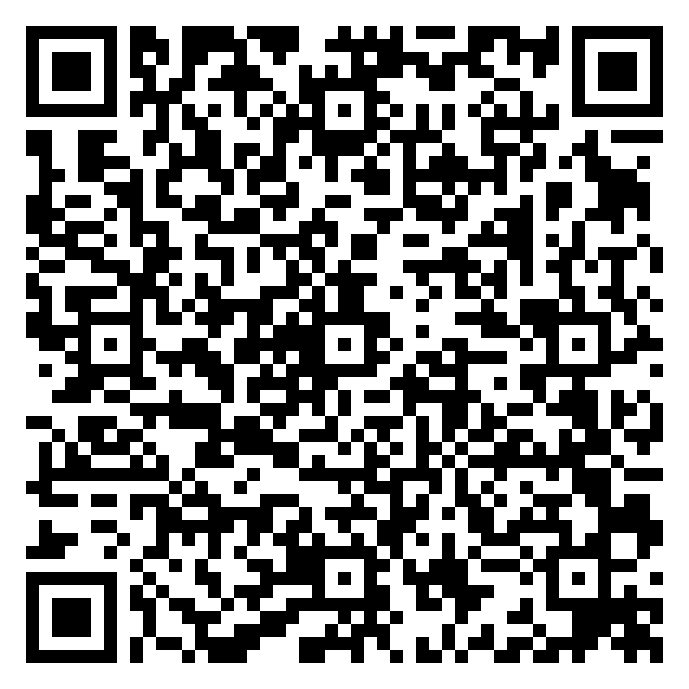kod QR z danymi kontaktowymi 47217360500000
