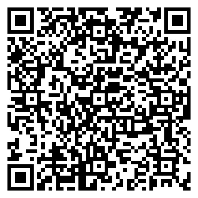 P.P.H. RUSAŁKA S. i M. Maleszyk, Maria Maleszyk kod QR z danymi kontaktowymi kod QR z danymi kontaktowymi 09006782400000