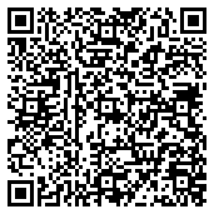 kod QR z danymi kontaktowymi 69026326800000