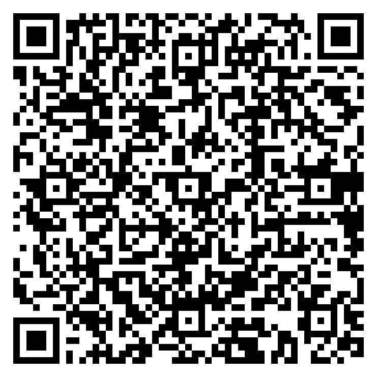 kod QR z danymi kontaktowymi 18072387100000