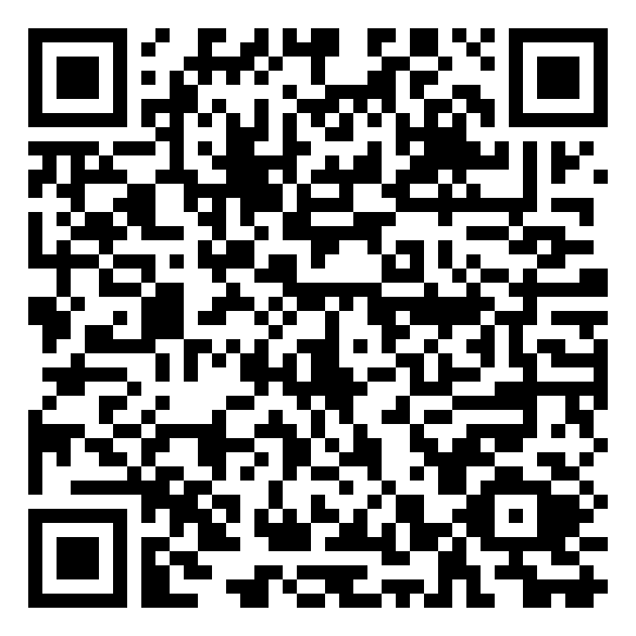 kod QR z danymi kontaktowymi 81185124000000