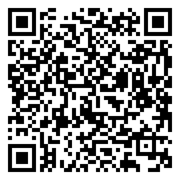 kod QR z danymi kontaktowymi 33134236500000