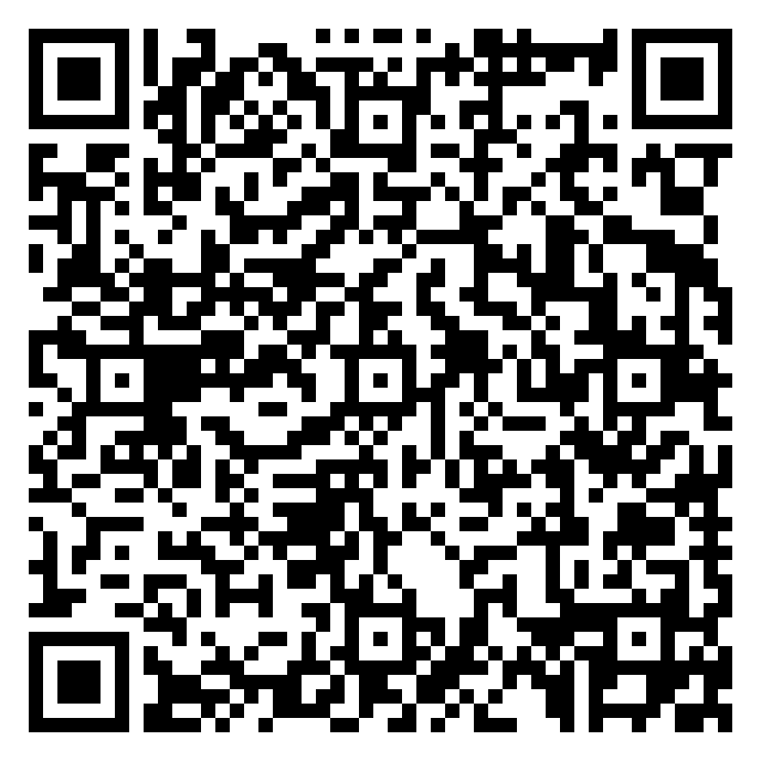 kod QR z danymi kontaktowymi 32079540500000