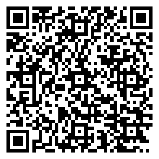 kod QR z danymi kontaktowymi 69025205200000