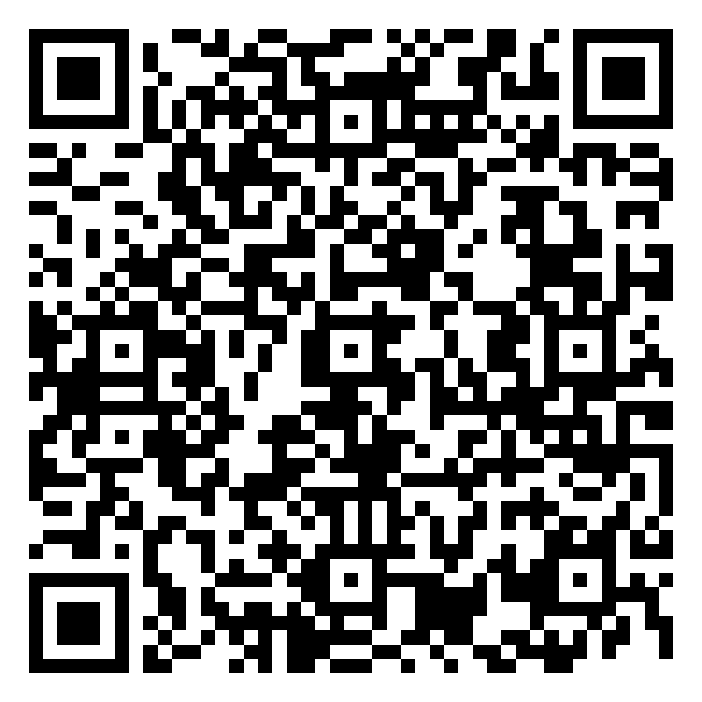 kod QR z danymi kontaktowymi 26019575200000
