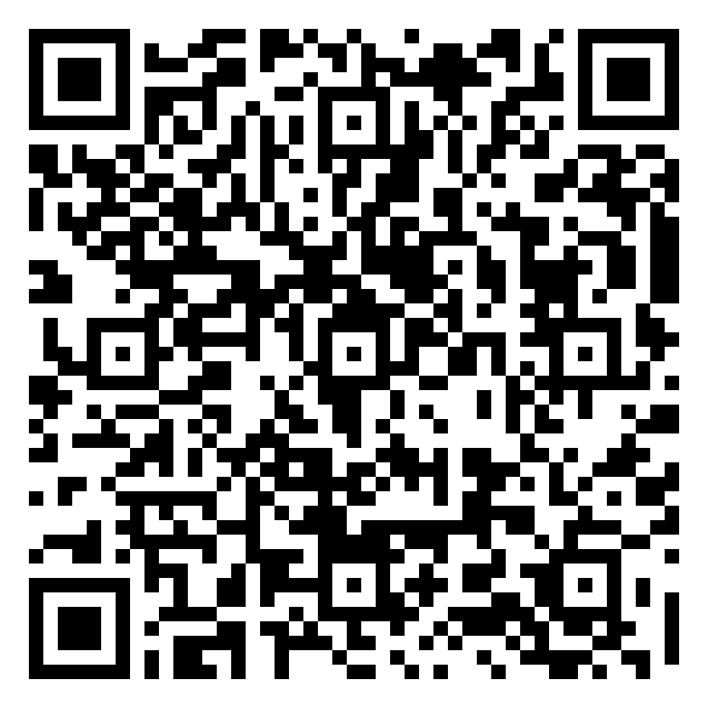 kod QR z danymi kontaktowymi 71043036600000