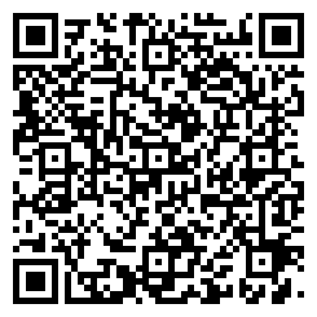 kod QR z danymi kontaktowymi 14007859700000