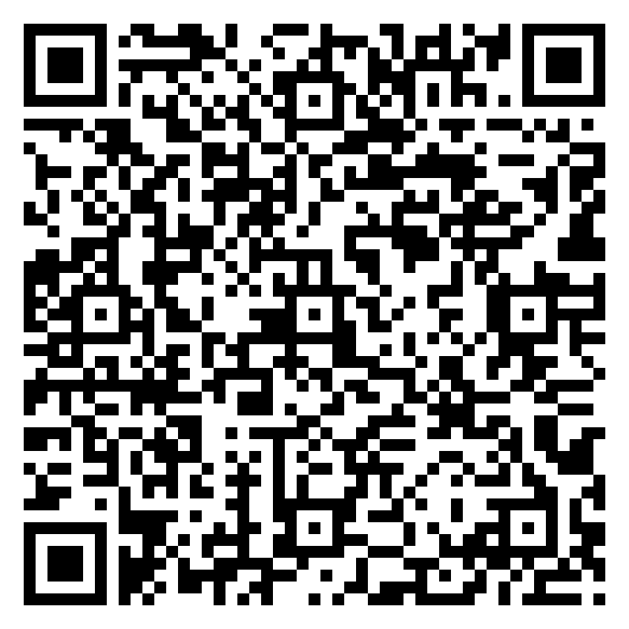 kod QR z danymi kontaktowymi 06036767900000