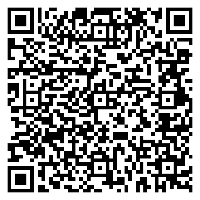 kod QR z danymi kontaktowymi 47159154200000