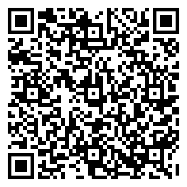 kod QR z danymi kontaktowymi 15029305200000