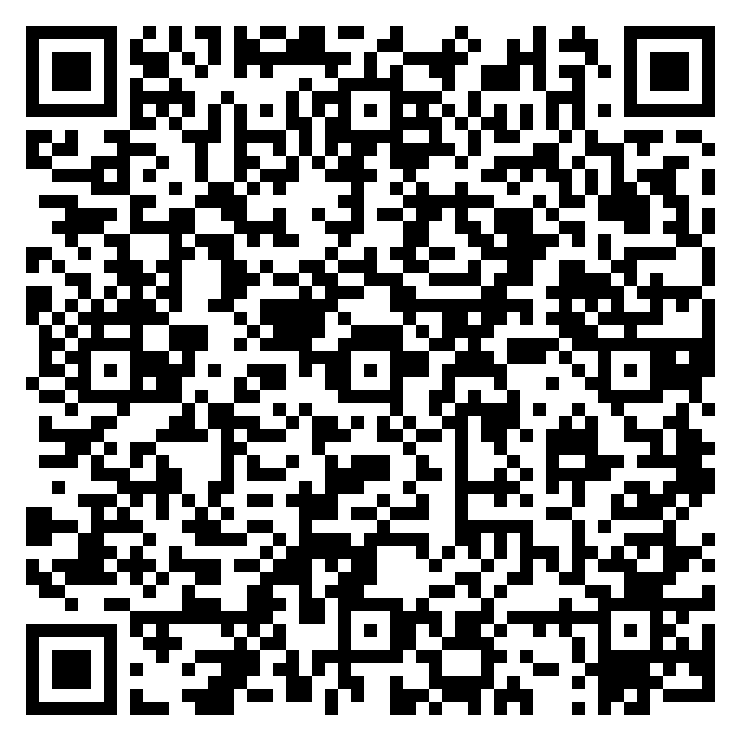 kod QR z danymi kontaktowymi 63463780900000