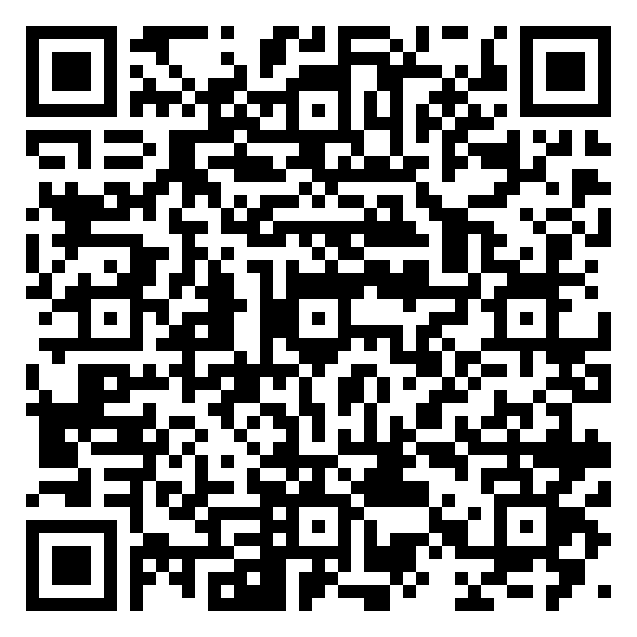 kod QR z danymi kontaktowymi 15014578800000