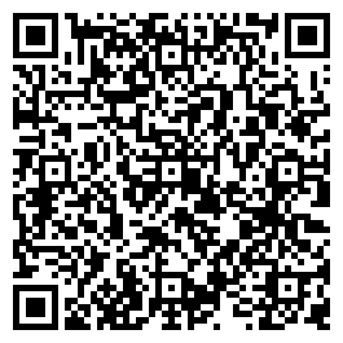 kod QR z danymi kontaktowymi 93277726000000