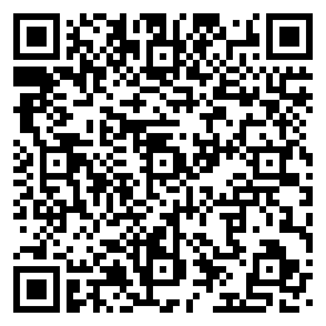 kod QR z danymi kontaktowymi 47100097200000