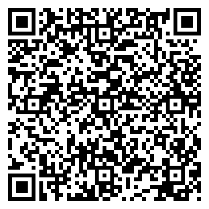 kod QR z danymi kontaktowymi 83038210500000