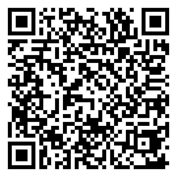 kod QR z danymi kontaktowymi 38644535500000