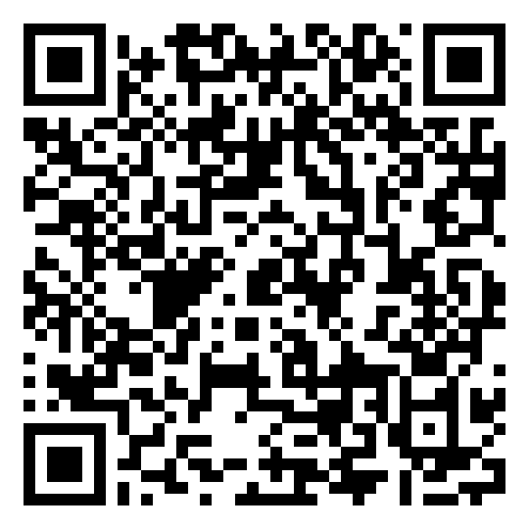 kod QR z danymi kontaktowymi 55000143300000