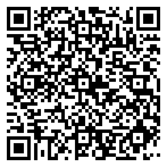 kod QR z danymi kontaktowymi 22001060800000