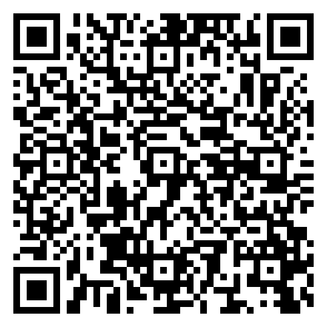 kod QR z danymi kontaktowymi 81265829000000