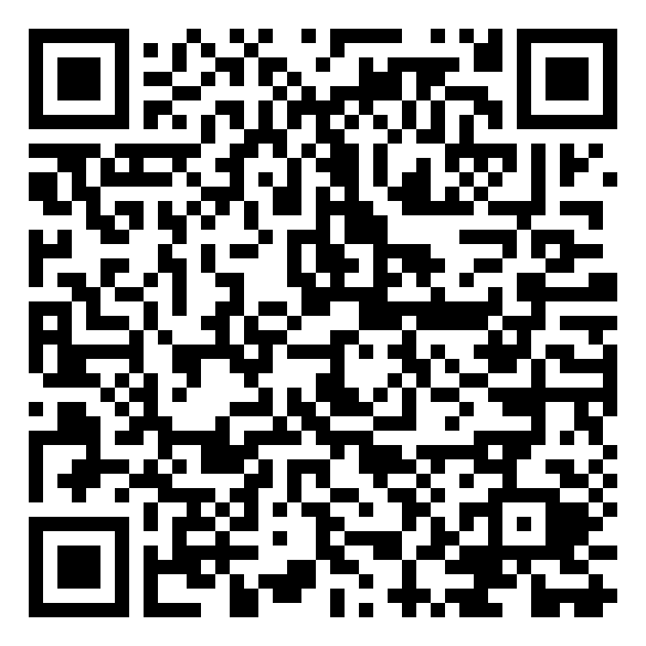 kod QR z danymi kontaktowymi 31032680700000