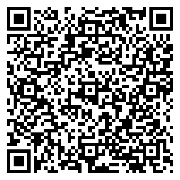 kod QR z danymi kontaktowymi 02199342400000
