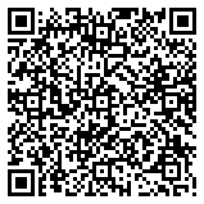kod QR z danymi kontaktowymi 31035646400000