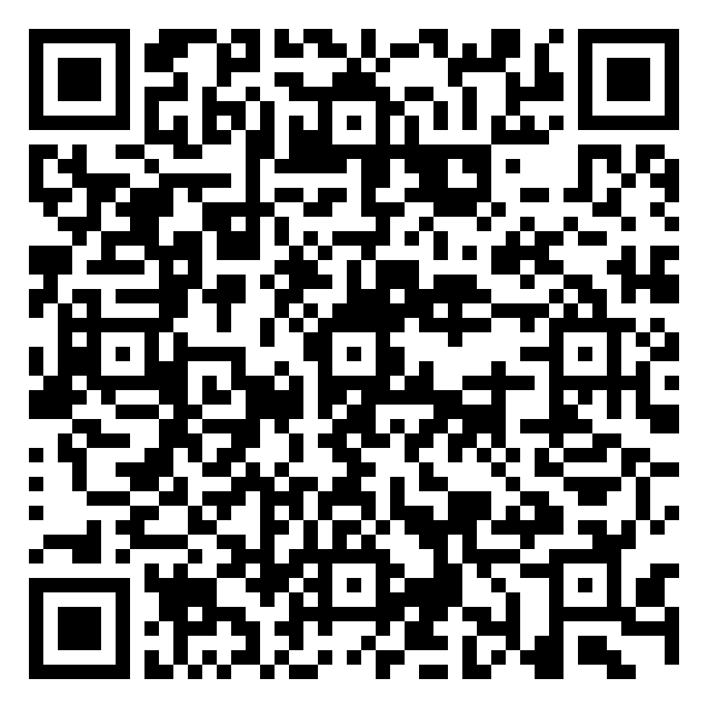 kod QR z danymi kontaktowymi 15085674000000