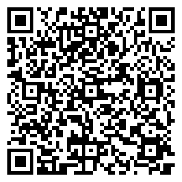 kod QR z danymi kontaktowymi 43124182700000