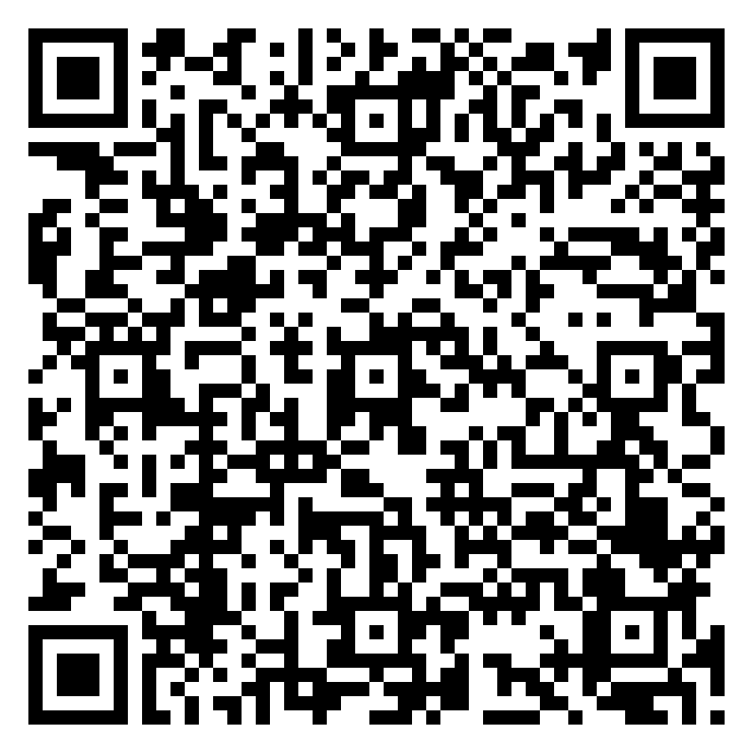 kod QR z danymi kontaktowymi 43230252500000