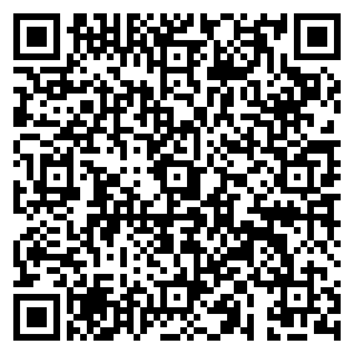 P.P.H.U. ABIS MARIA ROGALA kod QR z danymi kontaktowymi kod QR z danymi kontaktowymi 01000977200000