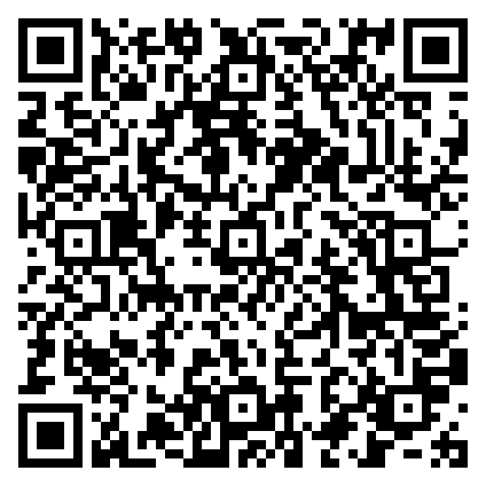kod QR z danymi kontaktowymi 17077188900000