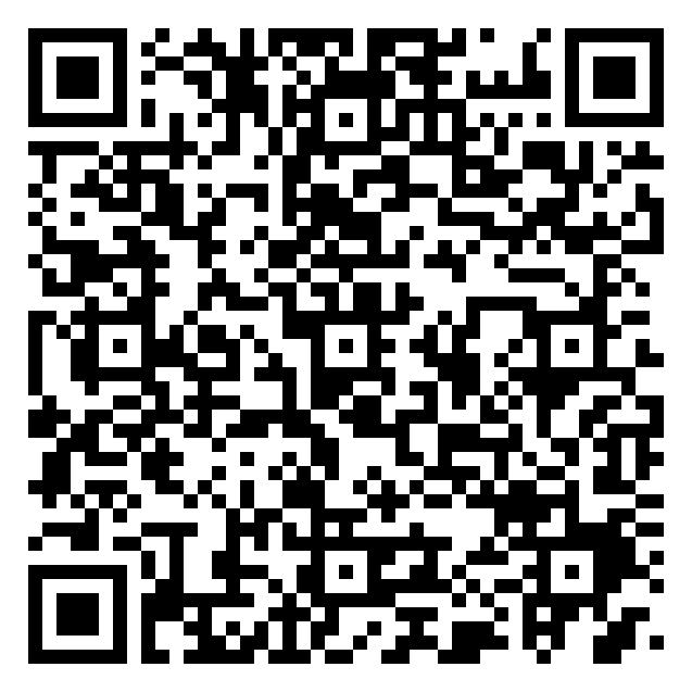 kod QR z danymi kontaktowymi 25079188700000
