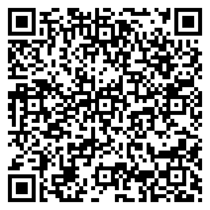 kod QR z danymi kontaktowymi 30150494000000