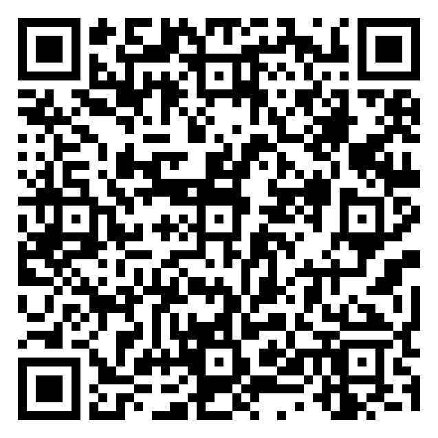 kod QR z danymi kontaktowymi 15137941300000