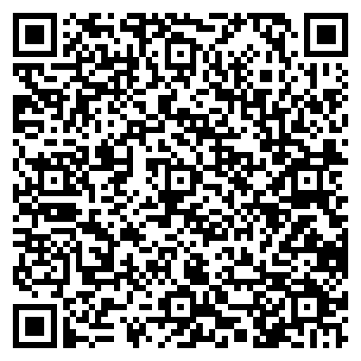 kod QR z danymi kontaktowymi 67296839100000