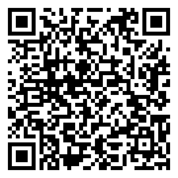 kod QR z danymi kontaktowymi 31159193100000